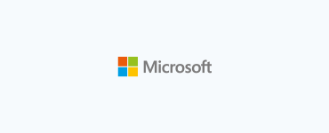 Microsoft Copilot — როგორ ეხმარება ხელოვნური ინტელექტი ბიზნესის წარმატებულ მუშაობაში