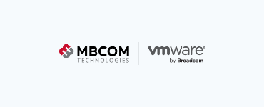 VMware Cloud Foundation 9.1.1 release