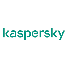 Kaspersky Lab