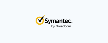 EDR at the price of antivirus. Enterprise-grade security for SMB
