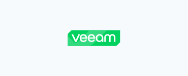 Veeam × Securiti AI: a partnership that will reshape the way we think about data and security