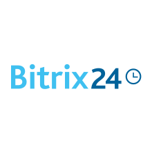 Bitrix24