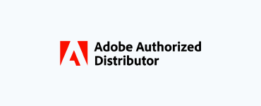 Transform Your Document Workflows with Adobe Acrobat Pro